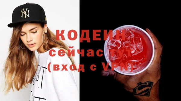 стаф Богданович